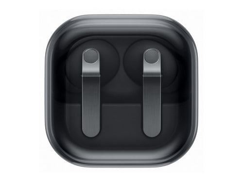 Samsung Galaxy Buds4 Pro – Kabellos, Geräuschunterdrückung