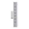 TP-Link WLAN Access Point – Schnelles Internet für Ihr Büro