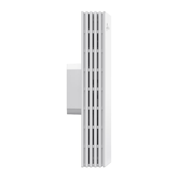 TP-Link WLAN Access Point – Schnelles Internet für Ihr Büro
