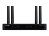 Lancom SD-WAN Gateway – 5G & VDSL, für schnelles Internet