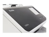 Kodak Dokumentenscanner – Netzwerkfähig, hohe Bildqualität