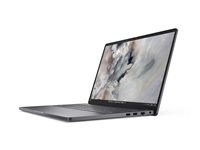 DELL Pro 16 Laptop – 16" Display, 16 GB RAM, 512 GB SSD