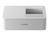 Canon Selphy Fotodrucker – Kabellos, kompakt und farbstabil