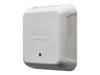 Cisco Wireless Access Point – Dual-Band für sicheres Netzwerk