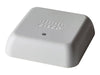 Cisco Wireless Access Point – Dual-Band für sicheres Netzwerk
