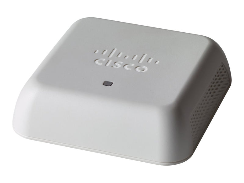 Cisco Wireless Access Point – Dual-Band für sicheres Netzwerk