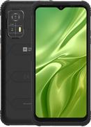 AGM Outdoor-Smartphone – Robustes Design, 128 GB Speicher