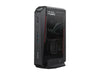 ASUS Desktop-PC – leistungsstark und kompakt für Büro und Homeoffice