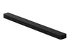 Sony Soundbar – Kino-Sound für Ihr Wohnzimmer