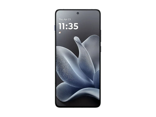 Motorola Edge 70 Smartphone – 5G, 512 GB Speicher
