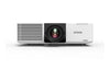 Epson Laserprojektor – 5200 Lumen, 2K-Display