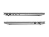HP EliteBook Notebook – Flexibles Design, leistungsstarker Intel Core