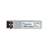 CBO SFP+ Modul – 10 Gbit/s für schnelles Netzwerk