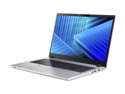 Acer TravelMate P2 Laptop – i7, 32 GB RAM, 1 TB SSD