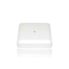 Cisco Aironet 2802I Accesspoint – Einfaches WLAN-Management