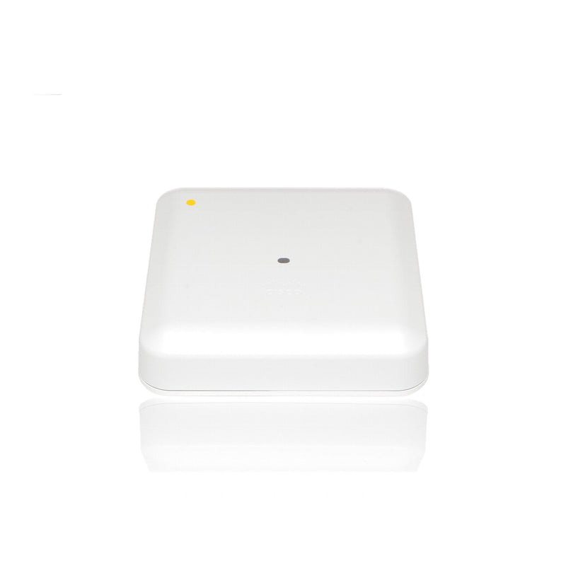 Cisco Aironet 2802I Accesspoint – Einfaches WLAN-Management