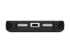 URBAN ARMOR GEAR Handyhülle – Robust, MagSafe-kompatibel