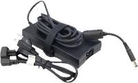 Dell Netzteil – 330W für Alienware Laptops