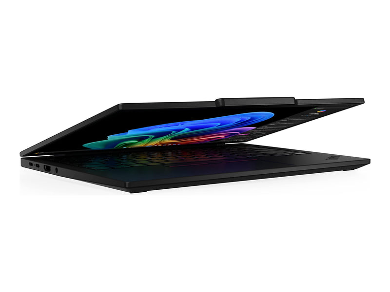 Lenovo ThinkPad T14s Laptop – Intel Core, 16 GB RAM
