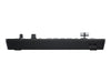 Roland Video-Umschalter – Einfaches HDMI-Management