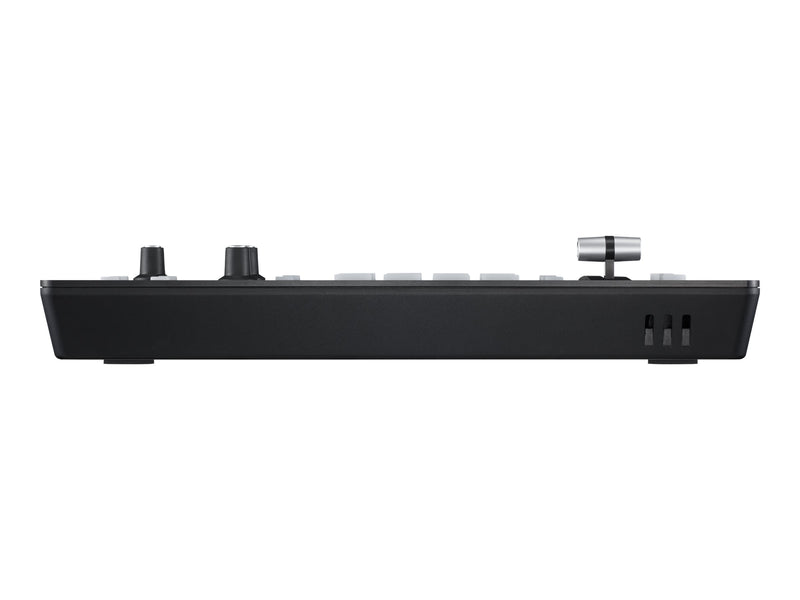 Roland Video-Umschalter – Einfaches HDMI-Management
