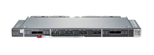 HP Enterprise Softwarelizenz – Elektronische Bereitstellung