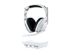 Logitech Astro A50 Wireless Headset – Für PC, Xbox, PS5