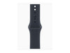 Apple Smartwatch – Gesundheit und Komfort am Handgelenk