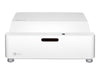Optoma Laserprojektor – 1080p, 4000 Lumen Helligkeit