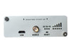 Teltonika Gateway – Kompakt, ARM Cortex-A7 Prozessor