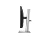 HP LED-Monitor – Full HD, IPS-Display, 5 Jahre Vor-Ort-Support