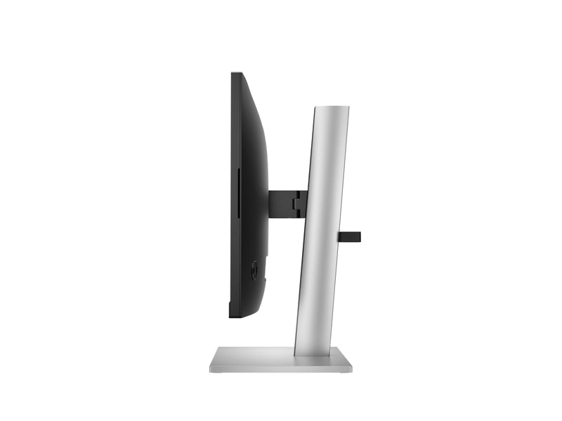HP LED-Monitor – Full HD, IPS-Display, 5 Jahre Vor-Ort-Support