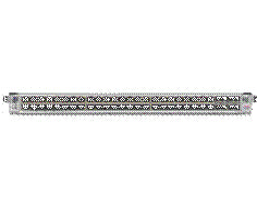 Cisco Nexus Erweiterungsmodul – 48 Ports für schnelles Netzwerk
