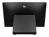 Elo Touch All-in-One-PC – 21,5" Touchscreen, Core i3