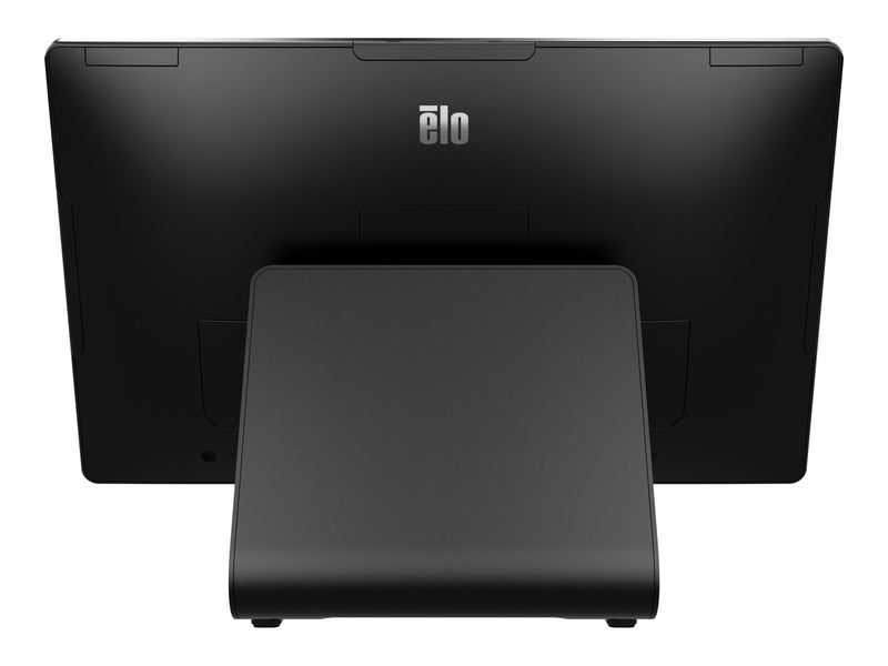 Elo Touch All-in-One-PC – 21,5" Touchscreen, Core i3