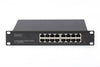 Digitus Ethernet Switch – 16-Port für schnelles Netzwerk