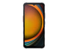 Samsung Galaxy XCover7 Smartphone – Robust, 5G-fähig