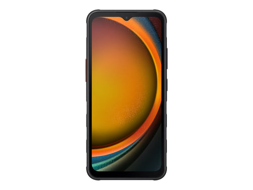 Samsung Galaxy XCover7 Smartphone – Robust, 5G-fähig