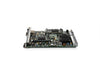 HP Enterprise Netzwerkmodul – 720 Gbps, Vollduplex