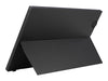 ASUS ProArt 14" Touchscreen-Monitor – tragbar, Full HD