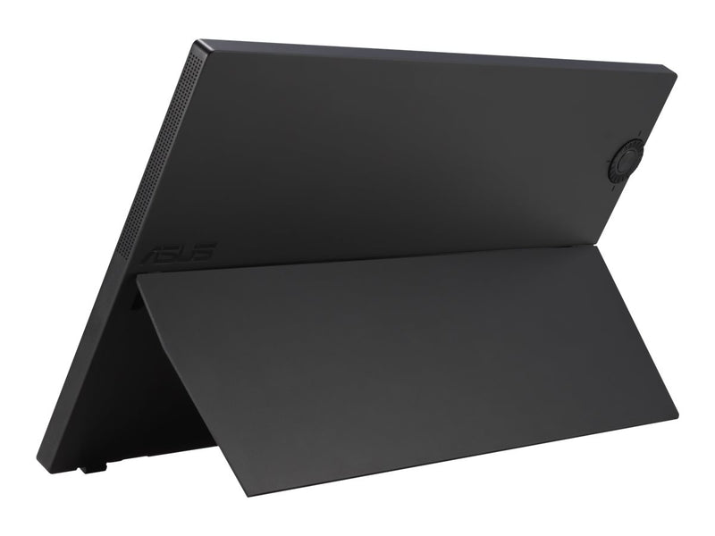 ASUS ProArt 14" Touchscreen-Monitor – tragbar, Full HD