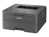Brother HL-L2400DWE Drucker – Schnelles Drucken, Duplex-Funktion