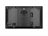 Elo Touch 32" Display – Touchscreen, Full HD