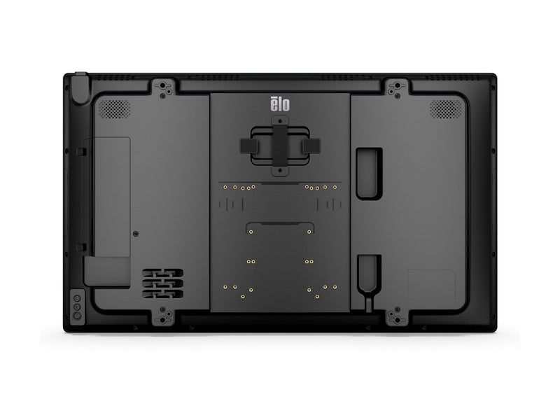 Elo Touch 32" Display – Touchscreen, Full HD