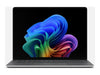 Microsoft Surface Laptop – Touchscreen, 32 GB RAM