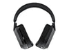 Turtle Beach Gaming-Headset – Kabellos, Surround-Sound