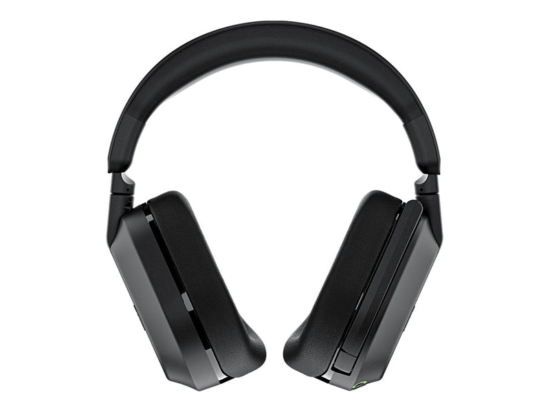 Turtle Beach Gaming-Headset – Kabellos, Surround-Sound