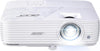 Acer Heimkino-Beamer – Laser, 4.000 Lumen für helle Bilder