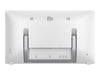 Elo Touch 22" Monitor – Full HD, Touchscreen