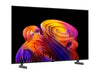 LG 65" OLED-TV – 4K-Auflösung, Smart TV